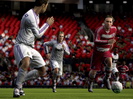 game/FIFA 2008/_thb_fifa08_081.jpg